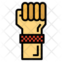 آیکن