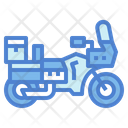 آیکن