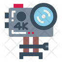پیش‌نمایش فایل action-camera-7038534 از پک Biker