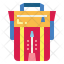 پیش‌نمایش فایل backpack-7038536 از پک Biker