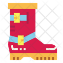 پیش‌نمایش فایل boot-7038538 از پک Biker