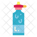 پیش‌نمایش فایل bottle-7038539 از پک Biker