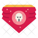 پیش‌نمایش فایل buff-7038540 از پک Biker