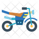 پیش‌نمایش فایل enduro-7038542 از پک Biker