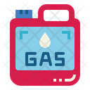 پیش‌نمایش فایل gasoline-7038545 از پک Biker