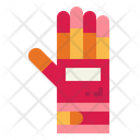 پیش‌نمایش فایل glove-7038546 از پک Biker