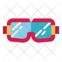 پیش‌نمایش فایل goggles-7038547 از پک Biker