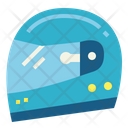 پیش‌نمایش فایل helmet-7038549 از پک Biker