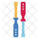 پیش‌نمایش فایل screwdriver-7038559 از پک Biker