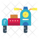 پیش‌نمایش فایل sidecar-7038560 از پک Biker