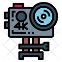 پیش‌نمایش فایل action-camera-7038462 از پک Biker