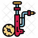 پیش‌نمایش فایل air-pump-7038463 از پک Biker