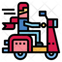 پیش‌نمایش فایل biker-7038465 از پک Biker