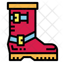 پیش‌نمایش فایل boot-7038466 از پک Biker