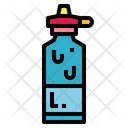 پیش‌نمایش فایل bottle-7038467 از پک Biker