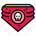 پیش‌نمایش فایل buff-7038468 از پک Biker