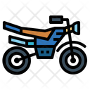 پیش‌نمایش فایل enduro-7038470 از پک Biker