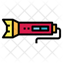 پیش‌نمایش فایل flashlight-7038471 از پک Biker