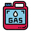 پیش‌نمایش فایل gasoline-7038473 از پک Biker