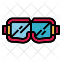 پیش‌نمایش فایل goggles-7038475 از پک Biker