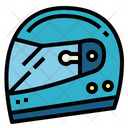 پیش‌نمایش فایل helmet-7038477 از پک Biker