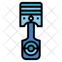پیش‌نمایش فایل piston-7038485 از پک Biker