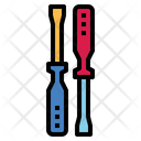 پیش‌نمایش فایل screwdriver-7038487 از پک Biker