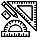 پیش‌نمایش فایل geometry-7038654 از پک لوازم التحریر