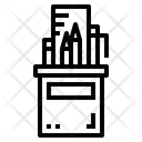 آیکن