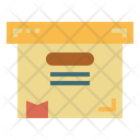 پیش‌نمایش فایل box-7038678 از پک لوازم التحریر