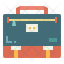 پیش‌نمایش فایل briefcase-7038679 از پک لوازم التحریر