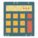 پیش‌نمایش فایل calculator-7038681 از پک لوازم التحریر