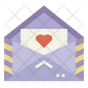 پیش‌نمایش فایل envelope-7038686 از پک لوازم التحریر