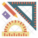 پیش‌نمایش فایل geometry-7038690 از پک لوازم التحریر