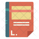 پیش‌نمایش فایل notebook-7038697 از پک لوازم التحریر