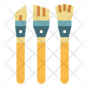 پیش‌نمایش فایل paint-brush-7038680 از پک لوازم التحریر