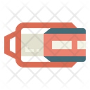 پیش‌نمایش فایل pendrive-7038702 از پک لوازم التحریر