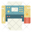 پیش‌نمایش فایل printer-7038703 از پک لوازم التحریر