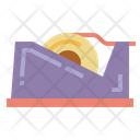 آیکن