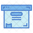 پیش‌نمایش فایل box-7038714 از پک لوازم التحریر