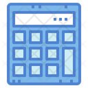 پیش‌نمایش فایل calculator-7038717 از پک لوازم التحریر