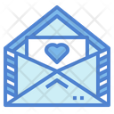 پیش‌نمایش فایل envelope-7038722 از پک لوازم التحریر