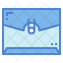 پیش‌نمایش فایل folder-7038724 از پک لوازم التحریر