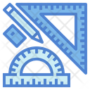 پیش‌نمایش فایل geometry-7038726 از پک لوازم التحریر
