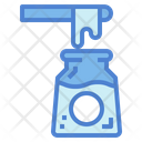 پیش‌نمایش فایل glue-7038727 از پک لوازم التحریر
