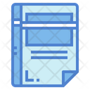 پیش‌نمایش فایل notebook-7038733 از پک لوازم التحریر