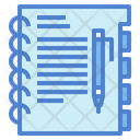پیش‌نمایش فایل notes-7038734 از پک لوازم التحریر