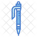 پیش‌نمایش فایل pen-7038736 از پک لوازم التحریر