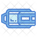 پیش‌نمایش فایل pendrive-7038738 از پک لوازم التحریر