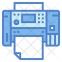 پیش‌نمایش فایل printer-7038739 از پک لوازم التحریر
